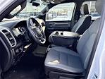 2022 Ram 1500 Crew Cab 4WD Pickup for sale #12567 - photo 18