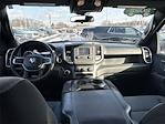 2022 Ram 1500 Crew Cab 4WD Pickup for sale #12567 - photo 19