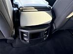 2022 Ram 1500 Crew Cab 4WD Pickup for sale #12567 - photo 20