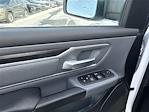 2022 Ram 1500 Crew Cab 4WD Pickup for sale #12567 - photo 22