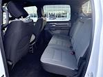 2022 Ram 1500 Crew Cab 4WD Pickup for sale #12567 - photo 23