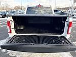 2022 Ram 1500 Crew Cab 4WD Pickup for sale #12567 - photo 24