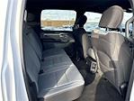 2022 Ram 1500 Crew Cab 4WD Pickup for sale #12567 - photo 25