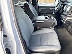 2022 Ram 1500 Crew Cab 4WD Pickup for sale #12567 - photo 26