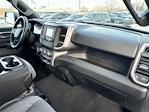 2022 Ram 1500 Crew Cab 4WD Pickup for sale #12567 - photo 27