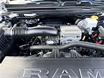 2022 Ram 1500 Crew Cab 4WD Pickup for sale #12567 - photo 28