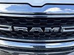 2022 Ram 1500 Crew Cab 4WD Pickup for sale #12567 - photo 29