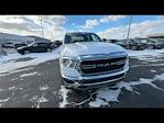 2022 Ram 1500 Crew Cab 4WD Pickup for sale #12567 - photo 4