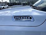 2022 Ram 1500 Crew Cab 4WD Pickup for sale #12567 - photo 30