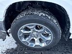 2022 Ram 1500 Crew Cab 4WD Pickup for sale #12567 - photo 31