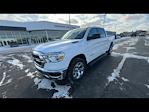 2022 Ram 1500 Crew Cab 4WD Pickup for sale #12567 - photo 5