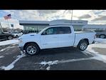 2022 Ram 1500 Crew Cab 4WD Pickup for sale #12567 - photo 6