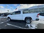 2022 Ram 1500 Crew Cab 4WD Pickup for sale #12567 - photo 7