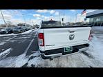 2022 Ram 1500 Crew Cab 4WD Pickup for sale #12567 - photo 2