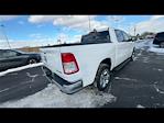 2022 Ram 1500 Crew Cab 4WD Pickup for sale #12567 - photo 8