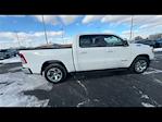 2022 Ram 1500 Crew Cab 4WD Pickup for sale #12567 - photo 9