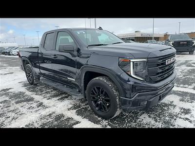 2022 GMC Sierra 1500 Double Cab 4WD Pickup for sale #12569 - photo 2