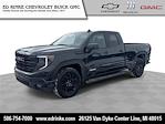 2022 GMC Sierra 1500 Double Cab 4WD Pickup for sale #12569 - photo 1