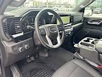2022 GMC Sierra 1500 Double Cab 4WD Pickup for sale #12569 - photo 10