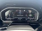 2022 GMC Sierra 1500 Double Cab 4WD Pickup for sale #12569 - photo 11
