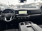 2022 GMC Sierra 1500 Double Cab 4WD Pickup for sale #12569 - photo 20