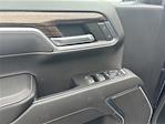 2022 GMC Sierra 1500 Double Cab 4WD Pickup for sale #12569 - photo 23