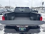 2022 GMC Sierra 1500 Double Cab 4WD Pickup for sale #12569 - photo 26