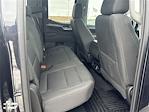 2022 GMC Sierra 1500 Double Cab 4WD Pickup for sale #12569 - photo 27