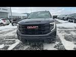 2022 GMC Sierra 1500 Double Cab 4WD Pickup for sale #12569 - photo 3
