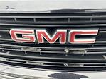 2022 GMC Sierra 1500 Double Cab 4WD Pickup for sale #12569 - photo 31
