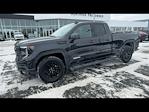 2022 GMC Sierra 1500 Double Cab 4WD Pickup for sale #12569 - photo 4