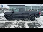 2022 GMC Sierra 1500 Double Cab 4WD Pickup for sale #12569 - photo 5