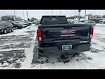 2022 GMC Sierra 1500 Double Cab 4WD Pickup for sale #12569 - photo 7