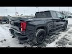 2022 GMC Sierra 1500 Double Cab 4WD Pickup for sale #12569 - photo 8