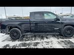 2022 GMC Sierra 1500 Double Cab 4WD Pickup for sale #12569 - photo 9