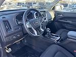 2022 GMC Canyon Crew Cab 4WD Pickup for sale #12571 - photo 10