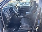 2022 GMC Canyon Crew Cab 4WD Pickup for sale #12571 - photo 17
