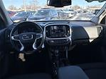 2022 GMC Canyon Crew Cab 4WD Pickup for sale #12571 - photo 18