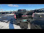 2022 GMC Canyon Crew Cab 4WD Pickup for sale #12571 - photo 2