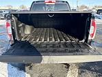 2022 GMC Canyon Crew Cab 4WD Pickup for sale #12571 - photo 23