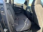 2022 GMC Canyon Crew Cab 4WD Pickup for sale #12571 - photo 24