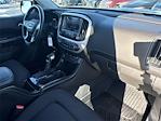 2022 GMC Canyon Crew Cab 4WD Pickup for sale #12571 - photo 26