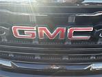 2022 GMC Canyon Crew Cab 4WD Pickup for sale #12571 - photo 28