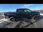 2022 GMC Canyon Crew Cab 4WD Pickup for sale #12571 - photo 4