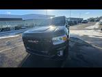 2022 GMC Canyon Crew Cab 4WD Pickup for sale #12571 - photo 6
