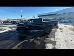 2022 GMC Canyon Crew Cab 4WD Pickup for sale #12571 - photo 8
