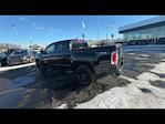 2022 GMC Canyon Crew Cab 4WD Pickup for sale #12571 - photo 9