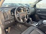 2022 GMC Canyon Crew Cab 4WD Pickup for sale #12576 - photo 10
