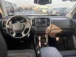 2022 GMC Canyon Crew Cab 4WD Pickup for sale #12576 - photo 18