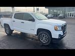 2022 GMC Canyon Crew Cab 4WD Pickup for sale #12576 - photo 2